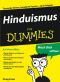 [Für Dummies 01] • Hinduismus für Dummies